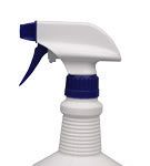 Maintenance All-Stars