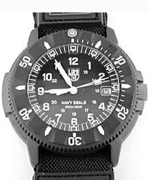 Marine Watches