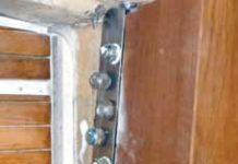 Mailport: August 2012