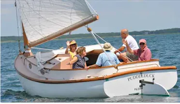 cat 22 sailboat for sale