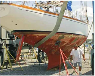 mathematical_decision_maker