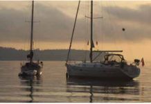 Where Credit is Due: January 2012