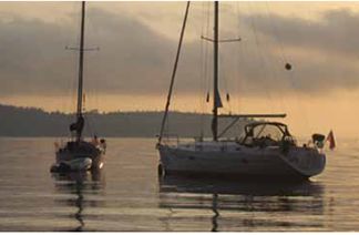 matt_kling_Beneteau361