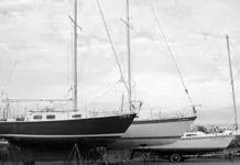 What Boats Can Your Money Buy?