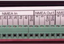 A NMEA 2000-and Beyond-Survival Guide