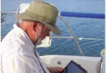 Wireless Multiplexers