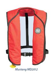 mustang_md2012