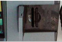 Pros and Cons of Lowrances BR24 Broadband Radar