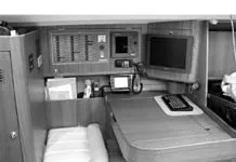 Headings: Navigation, Then and Now