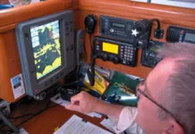 Deciding Between Marine SSB or Ham, or Both