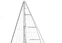 Jeanneau Sun Odyssey 43