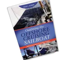 offshore_cruising-sailboat_book