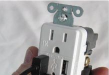 Chandlery: July 2015