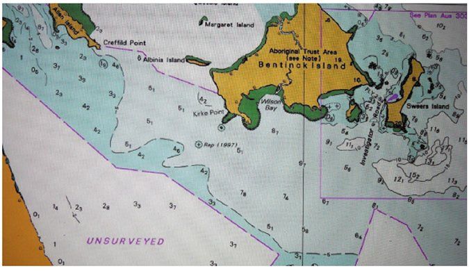 p19o1d1r0a1n6t15up1crm1tm9qdn6