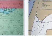 Some Charts More Clearly Indicate Accuracy