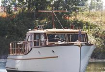 Mailport: August 2015