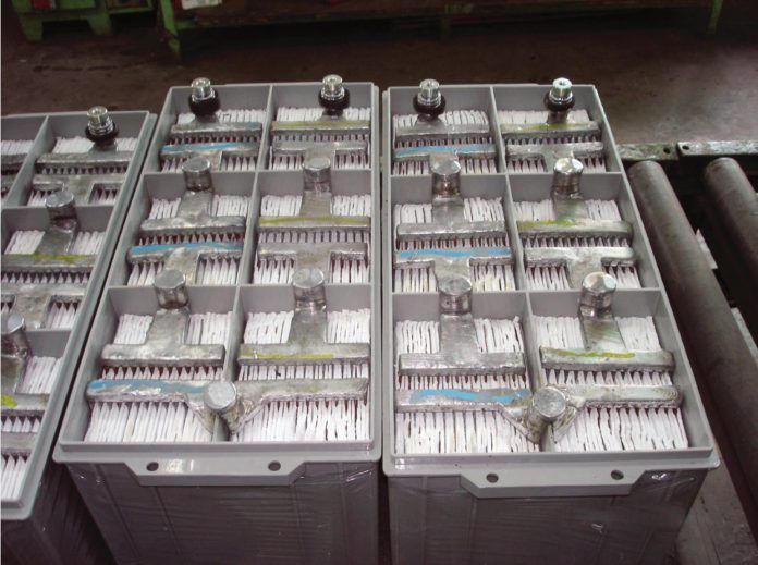 p19qbpuv9ap1m15vv1uqe1oc5m79c