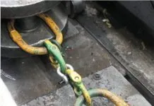 Pull it Until it Breaks