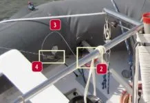 Fishing Rigs for Sailors