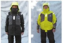 Editors Tap Top Sailing Gear of the Year