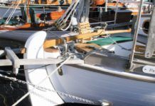 Tea for the Tillerman