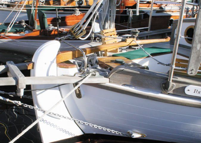 p19v6p34ja3if18h8bb98g0im06