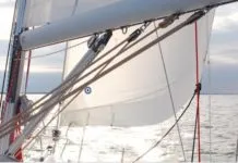 Is Your Quiver of Sails Sufficient?