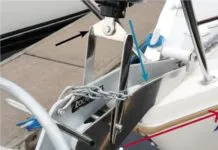 Revisiting the Rigging Quiz with Brion Toss