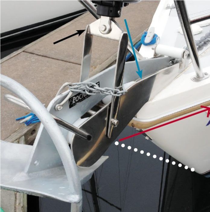 p1a1jr9iga1dk011cu7op1k2hu9k6