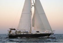 Mailport: Custom Medical Kit, Bug-bite Solutions, and More!