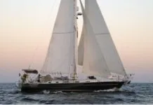 Mailport: Custom Medical Kit, Bug-bite Solutions, and More!