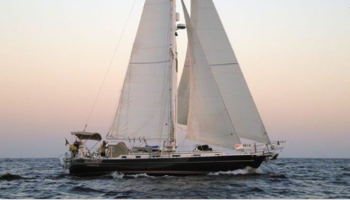 p1a1jrsniqu2pme81mkp6qp17hu6