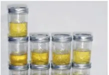 Reduce Gasoline Evaporation in Boats with These Tips