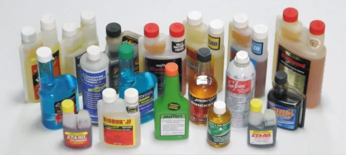 p1a1m62fvb1dh11js2bj51hjs113o6