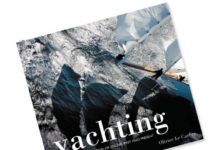 5 Sailing Book Gift Ideas