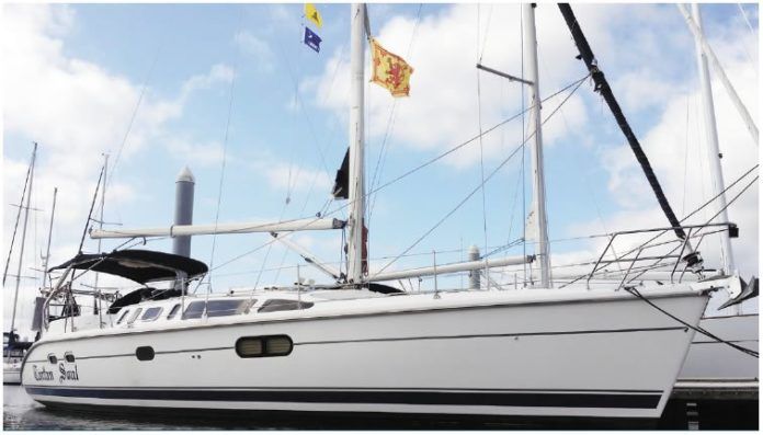 p1a4dqktn91r4oiqq18f6lhes856