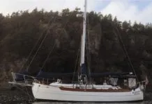 Mailport: December 2015