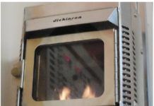 A Customized Way to Calculate Heating Needs