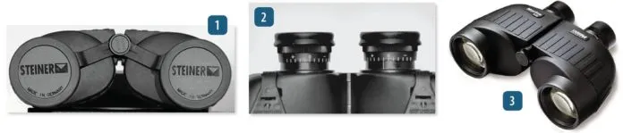 p1a4e983g1smc1u79ncs1im510188