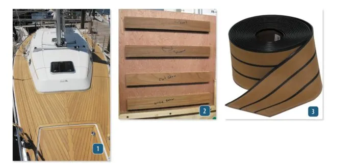 p1a4quiqhknjf7ilo1cdfk1uvi8