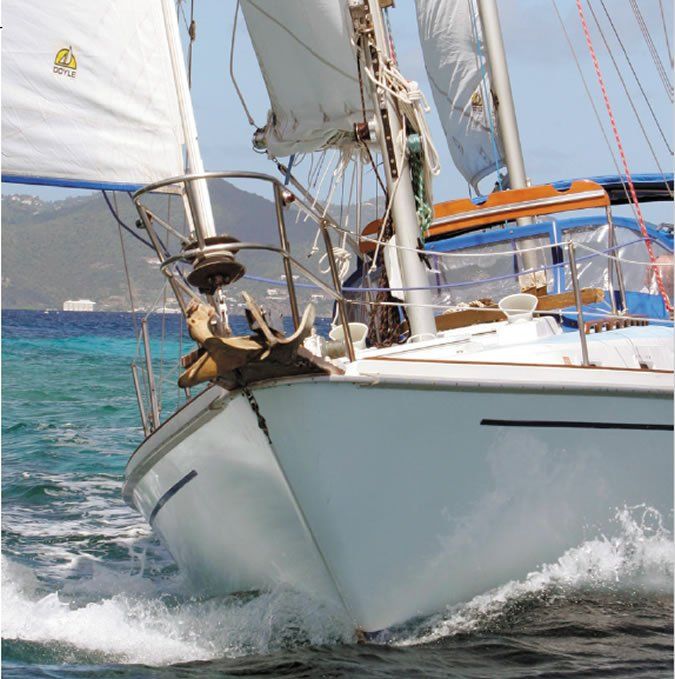 p1a6maq8bf1i5716et1gvdg60p3r6