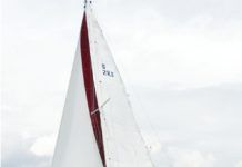 Mailport: Winterizing Hoses