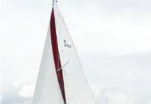 Mailport: Winterizing Hoses