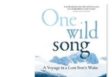 PSs Winter Reading List Picks