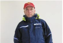 Where Credit is Due: West Marine, Forespar, and More!