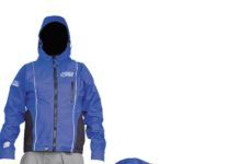 Soul Dry Suit 2-year Update