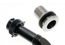 Sonar that Sees Whats Ahead