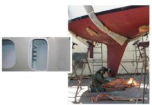 Age Calls for Close Inspection