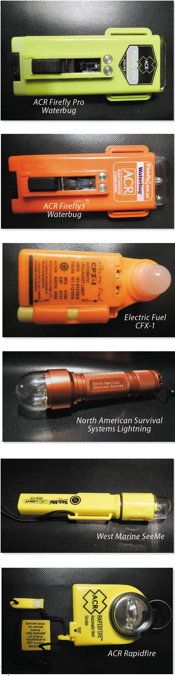 p1a9d9o84j13pq19mc18t710slg9n8