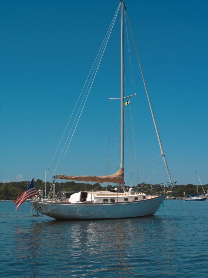 p1abqtmm2h1e3516n51pt9500jp96